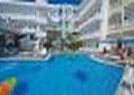 Grecian Fantazja Resort - wczasy, urlopy, wakacje