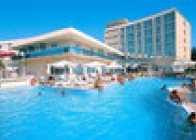 Laguna Park Village Resort - wczasy, urlopy, wakacje