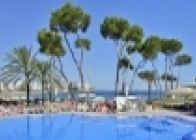 Melia Antillas Calvia Beach - wczasy, urlopy, wakacje