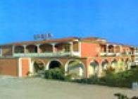 Astir Beach - wczasy, urlopy, wakacje