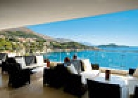 Rixos Libertas - wczasy, urlopy, wakacje