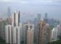 Tajwan - Hongkong - Macau - wczasy, urlopy, wakacje