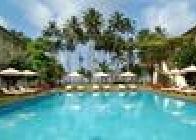 Mermaid Hotel & Club - wczasy, urlopy, wakacje