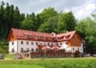 Ewa Dom Uzdrowiskowy - wczasy, urlopy, wakacje