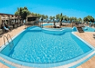 Dessole Blue Star Resort - wczasy, urlopy, wakacje