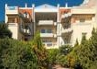 Apollo Apartments - wczasy, urlopy, wakacje