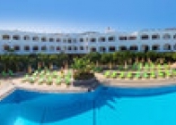 Malia Holidays - wczasy, urlopy, wakacje