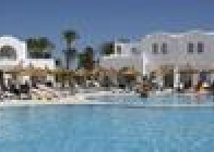 Djerba Sun Club - wczasy, urlopy, wakacje