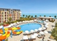 Premier Fort Beach - wczasy, urlopy, wakacje