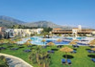 Pilot Beach Resort - wczasy, urlopy, wakacje