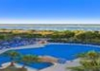 Playacartaya Spa - wczasy, urlopy, wakacje