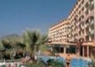 Pestana Bay And Gardens - wczasy, urlopy, wakacje