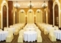 Radisson Blu Resort Goa Cavelossim Beach - wczasy, urlopy, wakacje