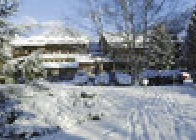 Palace - wczasy, urlopy, wakacje
