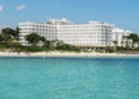 Playa Esperanza - wczasy, urlopy, wakacje