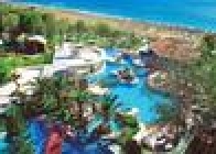 Calypso Beach - wczasy, urlopy, wakacje