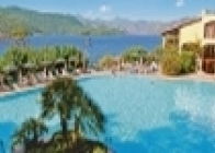 Club Nimara Beach Resort - wczasy, urlopy, wakacje