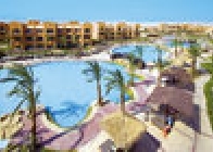 Caribbean World Soma Bay - wczasy, urlopy, wakacje