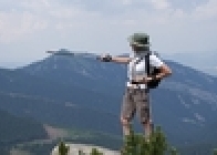 Tatrzańskie Wędrówki  - Zakopane - wczasy, urlopy, wakacje