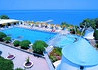 Mediterranean Beach Palace - wczasy, urlopy, wakacje