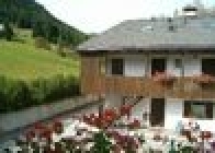 Casa Canazei - wczasy, urlopy, wakacje
