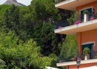 Villa Diodoro - wczasy, urlopy, wakacje