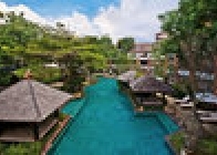 Woodlands Resort - wczasy, urlopy, wakacje
