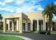 Rixos Seagate - wczasy, urlopy, wakacje