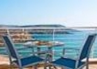 Radisson Blu Golden Sands - wczasy, urlopy, wakacje