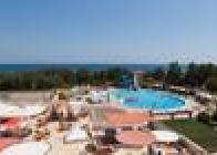 Georgioupolis Resort - wczasy, urlopy, wakacje