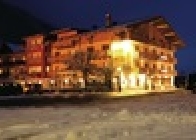 Romerhof - wczasy, urlopy, wakacje