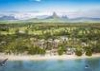 Hilton Mauritius Resort  Spa - wczasy, urlopy, wakacje