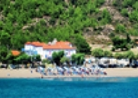 Aphrodite Beach - wczasy, urlopy, wakacje