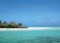 Meeru Island Resort - wczasy, urlopy, wakacje