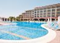 Paloma Oceana Resort - wczasy, urlopy, wakacje