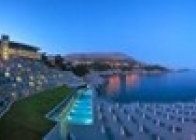 Rixos Libertas - wczasy, urlopy, wakacje