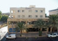 Aquavista Aqaba - wczasy, urlopy, wakacje