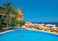 Iberostar Palace Fuerteventura - wczasy, urlopy, wakacje