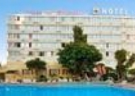 Magic Villa Benidorm - wczasy, urlopy, wakacje