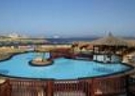 Ramla Bay - wczasy, urlopy, wakacje