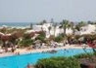 Miramar Cesar Thalasso - wczasy, urlopy, wakacje