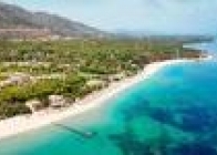 Forte Village Resort - wczasy, urlopy, wakacje