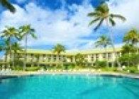 Aqua Kauai Beach Resort - wczasy, urlopy, wakacje