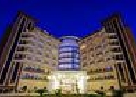 Saturn Palace Resort - wczasy, urlopy, wakacje