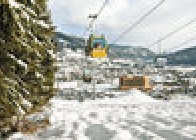 Relax Resort Kreischberg - wczasy, urlopy, wakacje