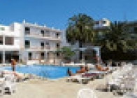 Alcudia - wczasy, urlopy, wakacje