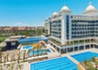 La Grande Resort - wczasy, urlopy, wakacje