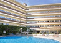 Ipanema Park - wczasy, urlopy, wakacje