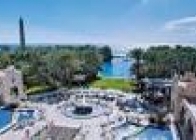 Lopesan Costa Meloneras Resort Spa - wczasy, urlopy, wakacje