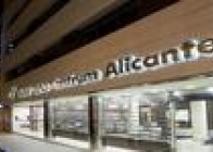Abba Centrum Alicante - wczasy, urlopy, wakacje
